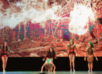 21. Himba Magic (FS2022) 09.jpg